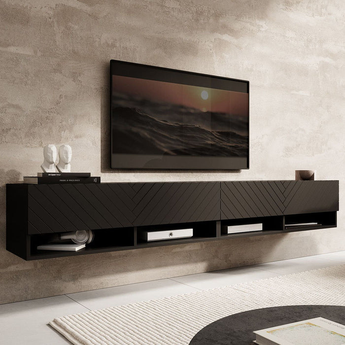 a0037406-c1af-4ee3-9fd9-8f83537b6e60-sfeerbeeld.jpg (10401771) 