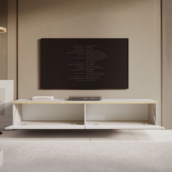 8f26920b-13ff-4c8b-bdde-3adb17729901-afbeelding3.jpg (10401775) 