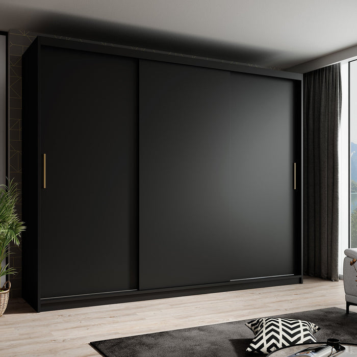 0642fb01-1e50-4dba-bf09-ca44fdc87d76-sfeerbeeld.jpg (10401777) 