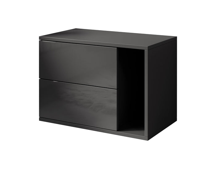 cd3702b0-5d7c-4a8f-b985-271fa32ee8d8-vrijstaandbeeld.jpg (10401786) 