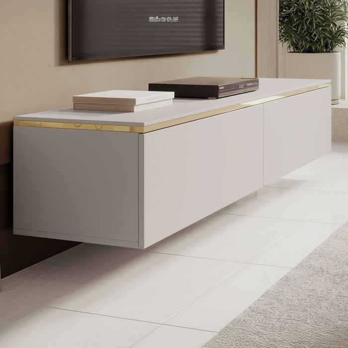 8f26920b-13ff-4c8b-bdde-3adb17729901-afbeelding5.jpg (10401799) 