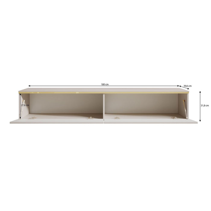 8f26920b-13ff-4c8b-bdde-3adb17729901-afbeelding6.jpg (10401809) 