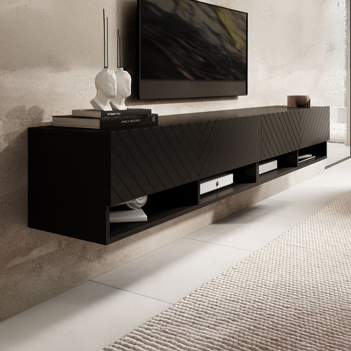 a0037406-c1af-4ee3-9fd9-8f83537b6e60-afbeelding6.jpg (10401812) 