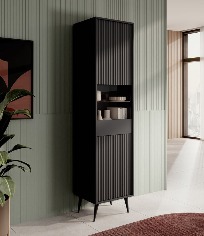 527a88da-be0a-494f-8bca-f77c886b7e9f-sfeerbeeld.jpg (10401825) 