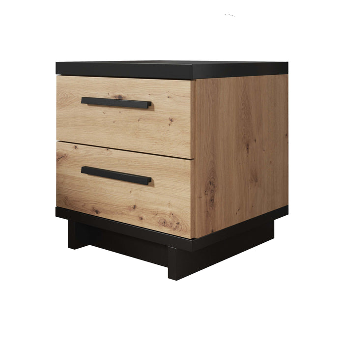 04318472-bf7c-463e-8eee-4fe4c79d2e5e-vrijstaandbeeld.jpg (10401837) 