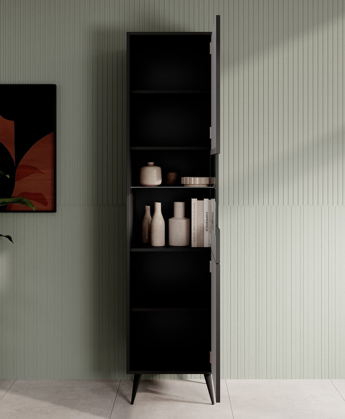 527a88da-be0a-494f-8bca-f77c886b7e9f-afbeelding4.jpg (10401851) 