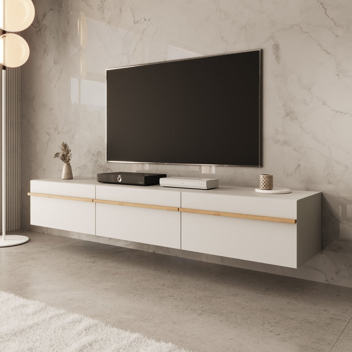 dfc7d84a-46d9-4f13-a44c-e26f2608b87f-sfeerbeeld.jpg (10401855) 