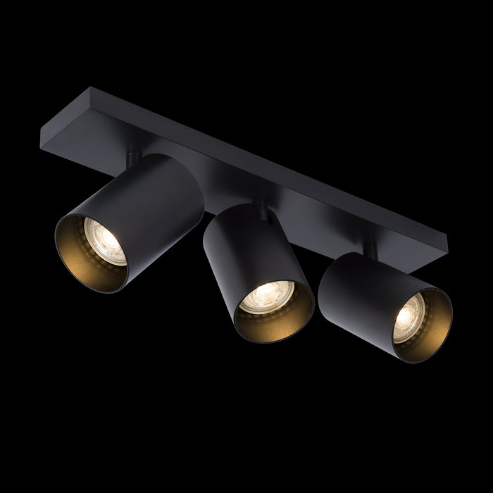 ffc3b2a0-c698-4a24-b0f5-3eebd403e24e-afbeelding4.jpg (10401856) 