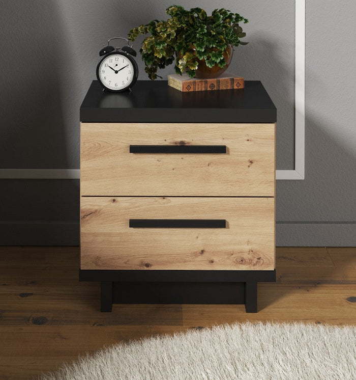 04318472-bf7c-463e-8eee-4fe4c79d2e5e-afbeelding3.jpg (10401858) 