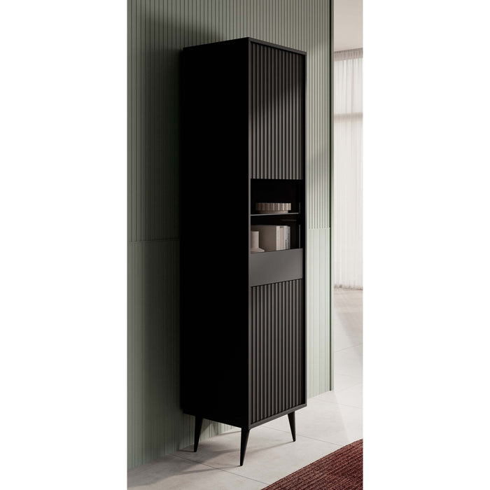 527a88da-be0a-494f-8bca-f77c886b7e9f-afbeelding5.jpg (10401862) 