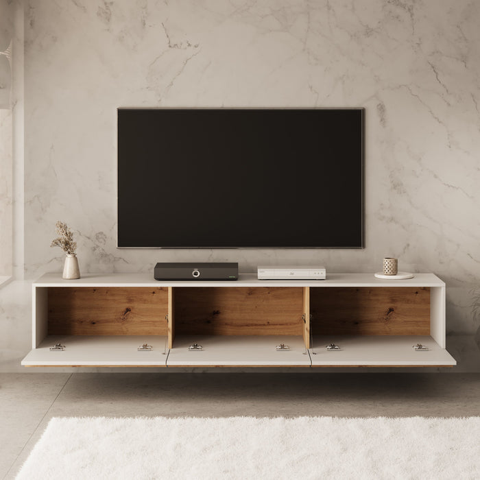 dfc7d84a-46d9-4f13-a44c-e26f2608b87f-afbeelding3.jpg (10401869) 