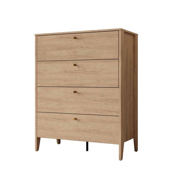 7ac03741-d0ce-48bf-af9f-0f69a8e93e8a-vrijstaandbeeld.jpg (10401879) 