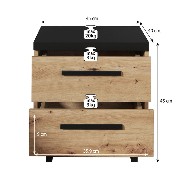 04318472-bf7c-463e-8eee-4fe4c79d2e5e-afbeelding5.jpg (10401882) 