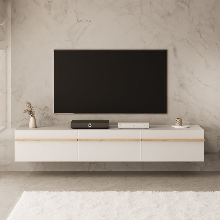 dfc7d84a-46d9-4f13-a44c-e26f2608b87f-afbeelding4.jpg (10401883) 