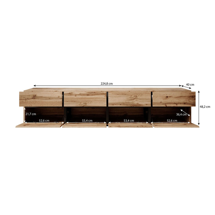 f6ed7de2-e502-4a2b-be55-e11477424573-afbeelding6.jpg (10401888) 