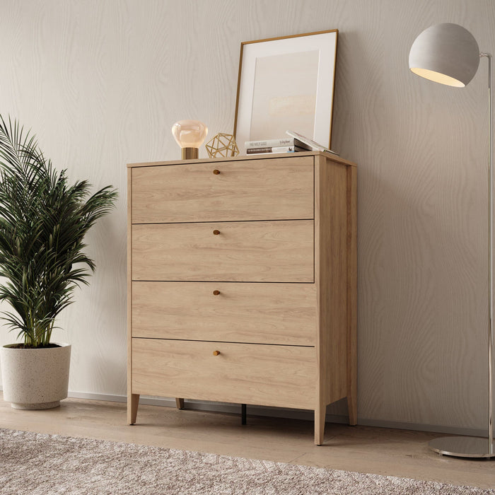 7ac03741-d0ce-48bf-af9f-0f69a8e93e8a-sfeerbeeld.jpg (10401889) 