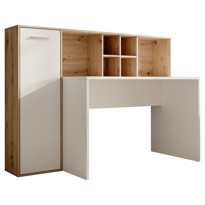 00e2ebdb-2fac-4010-8d9f-6fdb7b3bd6cf-vrijstaandbeeld.jpg (10401892) 