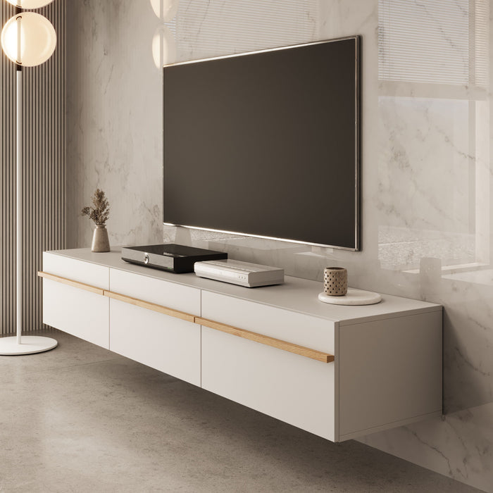 dfc7d84a-46d9-4f13-a44c-e26f2608b87f-afbeelding5.jpg (10401898) 