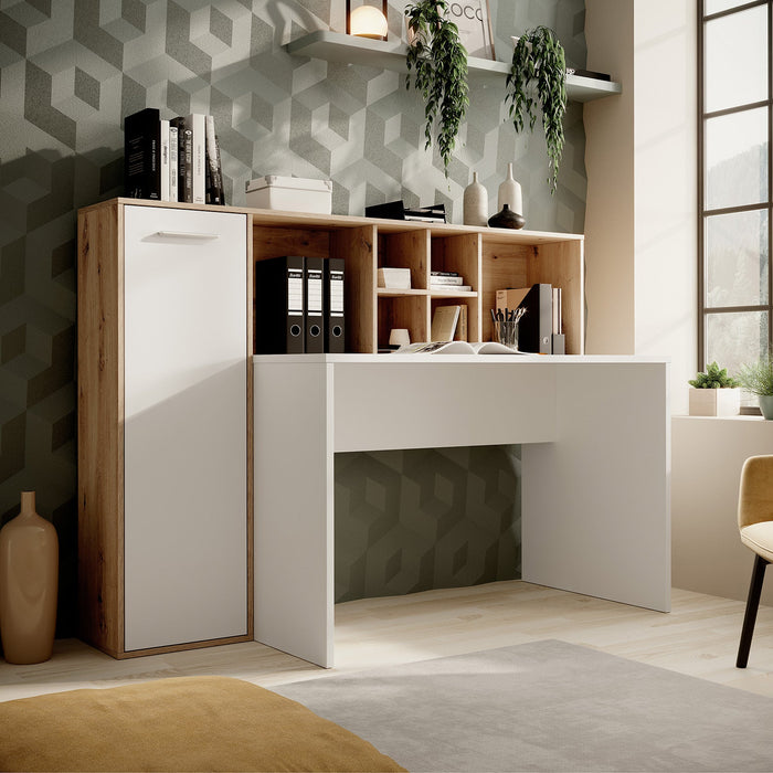 00e2ebdb-2fac-4010-8d9f-6fdb7b3bd6cf-sfeerbeeld.jpg (10401900) 