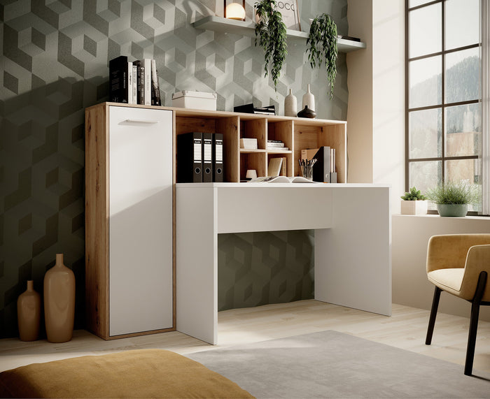 00e2ebdb-2fac-4010-8d9f-6fdb7b3bd6cf-sfeerbeeld.jpg (10401900) 