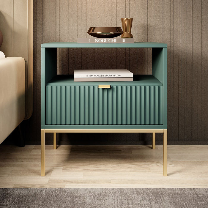 f4b05612-3d97-402f-a51f-1be1b15f69c4-afbeelding3.jpg (10401908) 