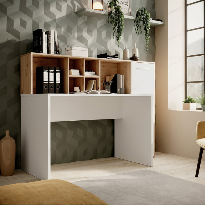 00e2ebdb-2fac-4010-8d9f-6fdb7b3bd6cf-afbeelding3.jpg (10401910) 