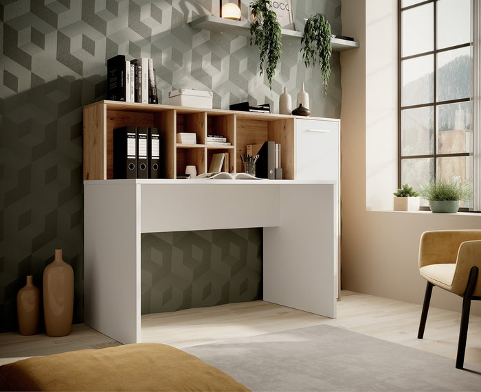 00e2ebdb-2fac-4010-8d9f-6fdb7b3bd6cf-afbeelding3.jpg (10401910) 