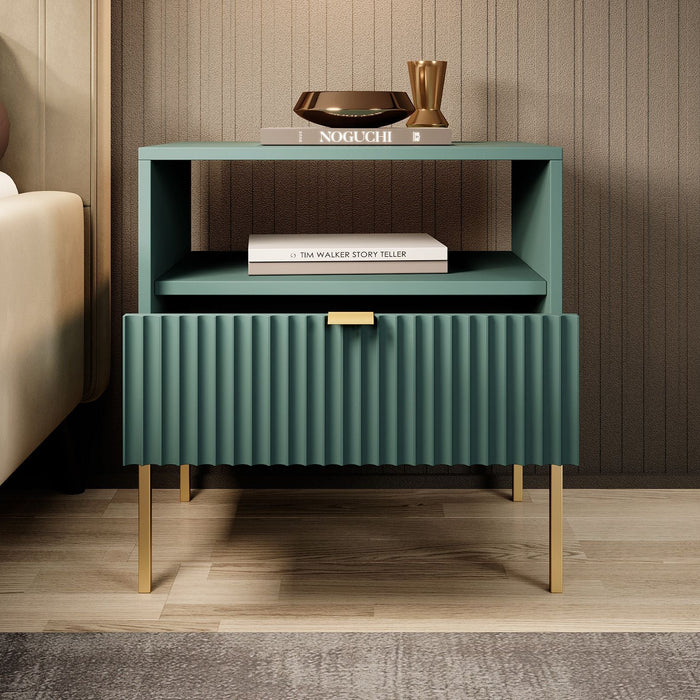 f4b05612-3d97-402f-a51f-1be1b15f69c4-afbeelding4.jpg (10401918) 