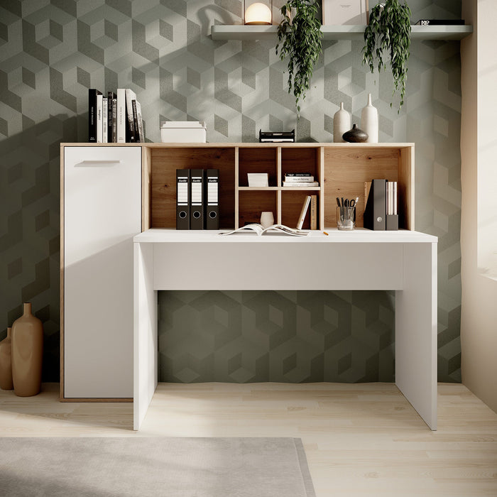 00e2ebdb-2fac-4010-8d9f-6fdb7b3bd6cf-afbeelding4.jpg (10401919) 