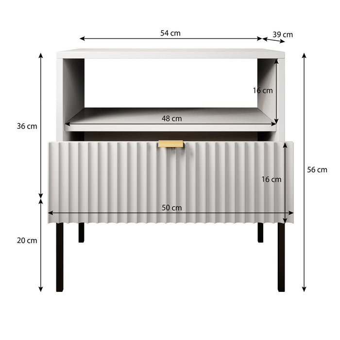 f4b05612-3d97-402f-a51f-1be1b15f69c4-afbeelding5.jpg (10401927) 