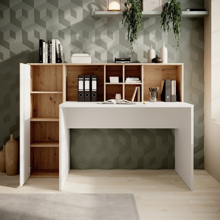 00e2ebdb-2fac-4010-8d9f-6fdb7b3bd6cf-afbeelding5.jpg (10401929) 