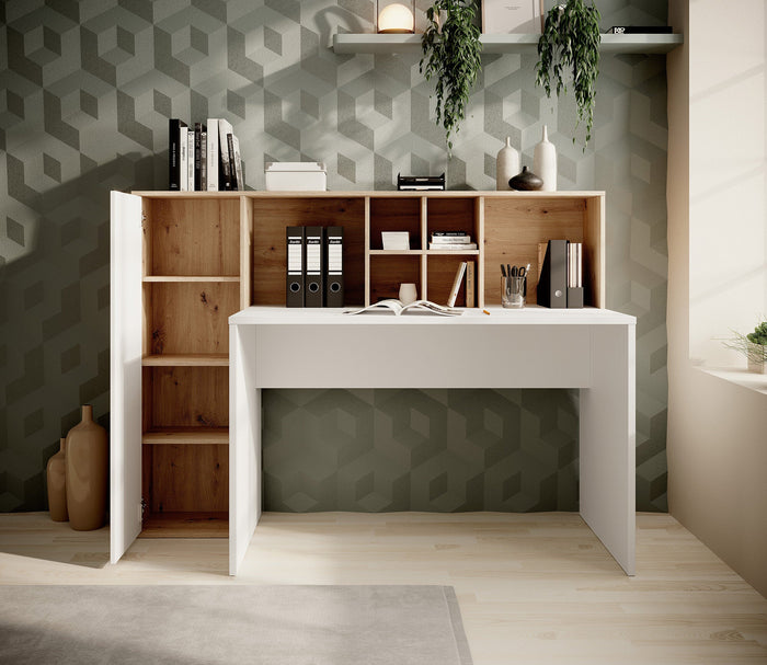 00e2ebdb-2fac-4010-8d9f-6fdb7b3bd6cf-afbeelding5.jpg (10401929) 