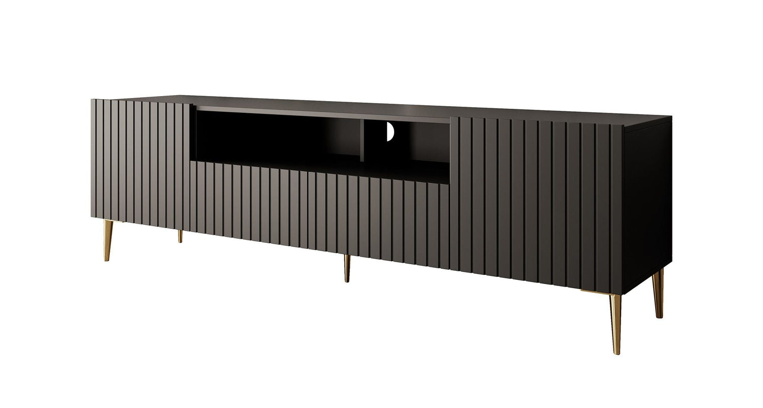 1b3948e1-d8b6-4834-81f2-9f6de8dc864f-vrijstaandbeeld.jpg (10401934) 