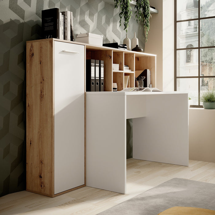 00e2ebdb-2fac-4010-8d9f-6fdb7b3bd6cf-afbeelding6.jpg (10401939) 