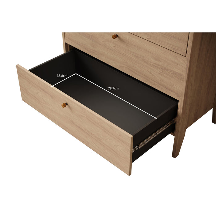 7ac03741-d0ce-48bf-af9f-0f69a8e93e8a-afbeelding7.jpg (10401948) 