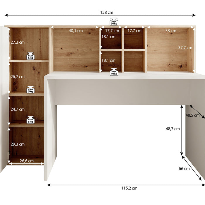 00e2ebdb-2fac-4010-8d9f-6fdb7b3bd6cf-afbeelding7.jpg (10401950) 