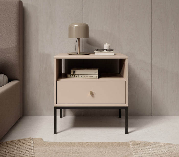 1d93f3ea-4d8a-46ad-9958-7334cdc8c882-afbeelding3.jpg (10401954) 