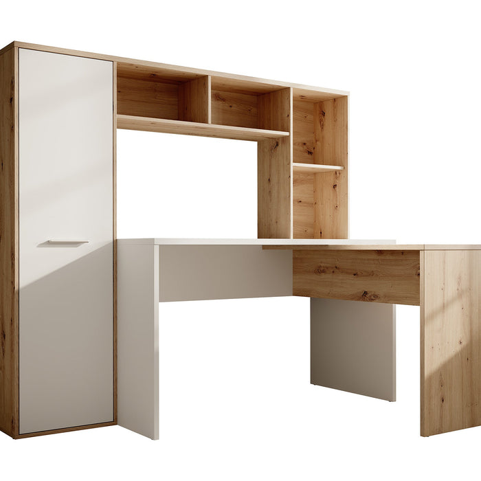 b3d0515d-1a5c-498b-93b5-355a5ff58086-vrijstaandbeeld.jpg (10401959) 