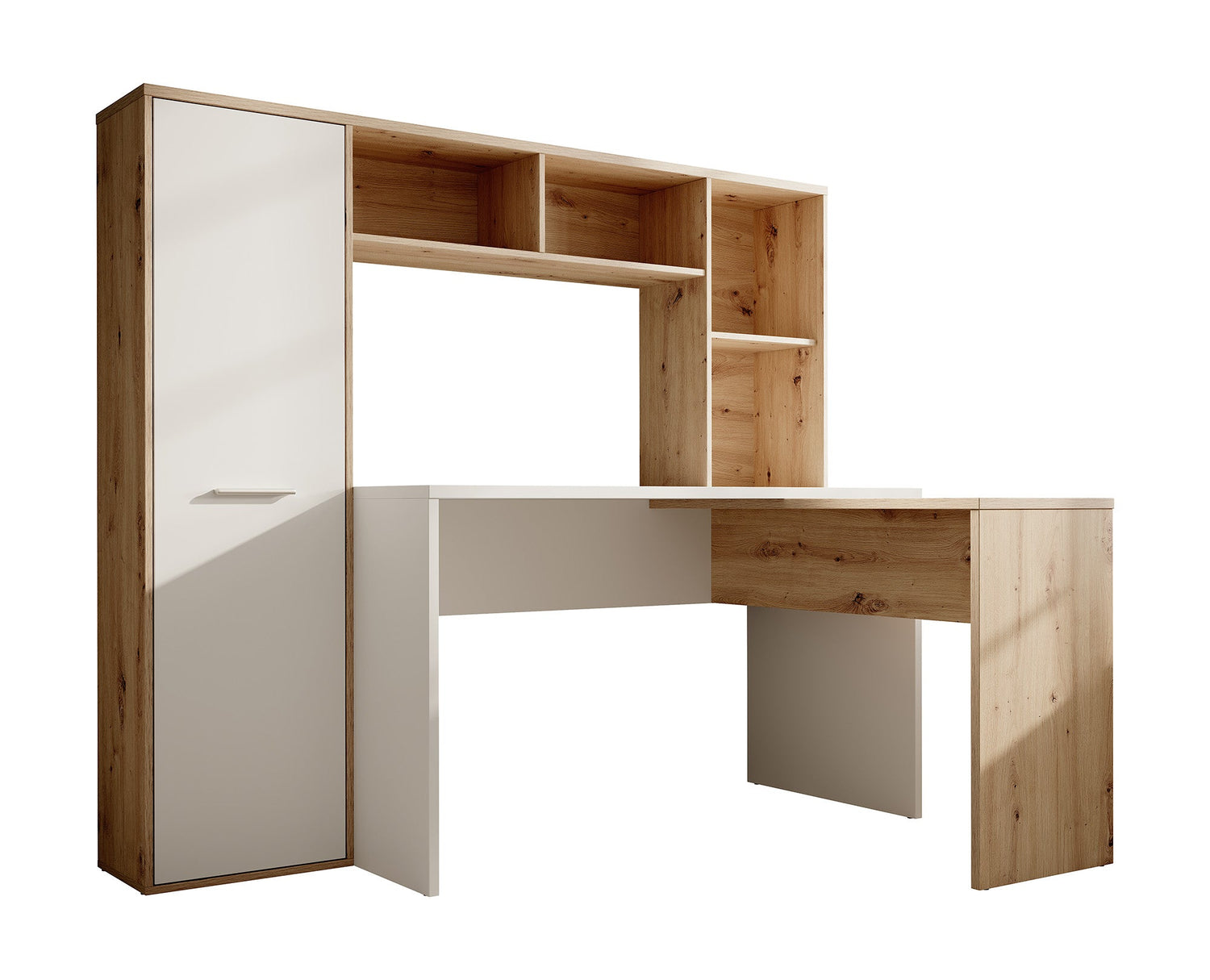 b3d0515d-1a5c-498b-93b5-355a5ff58086-vrijstaandbeeld.jpg (10401959) 