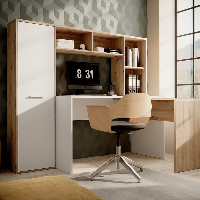 b3d0515d-1a5c-498b-93b5-355a5ff58086-sfeerbeeld.jpg (10401966) 