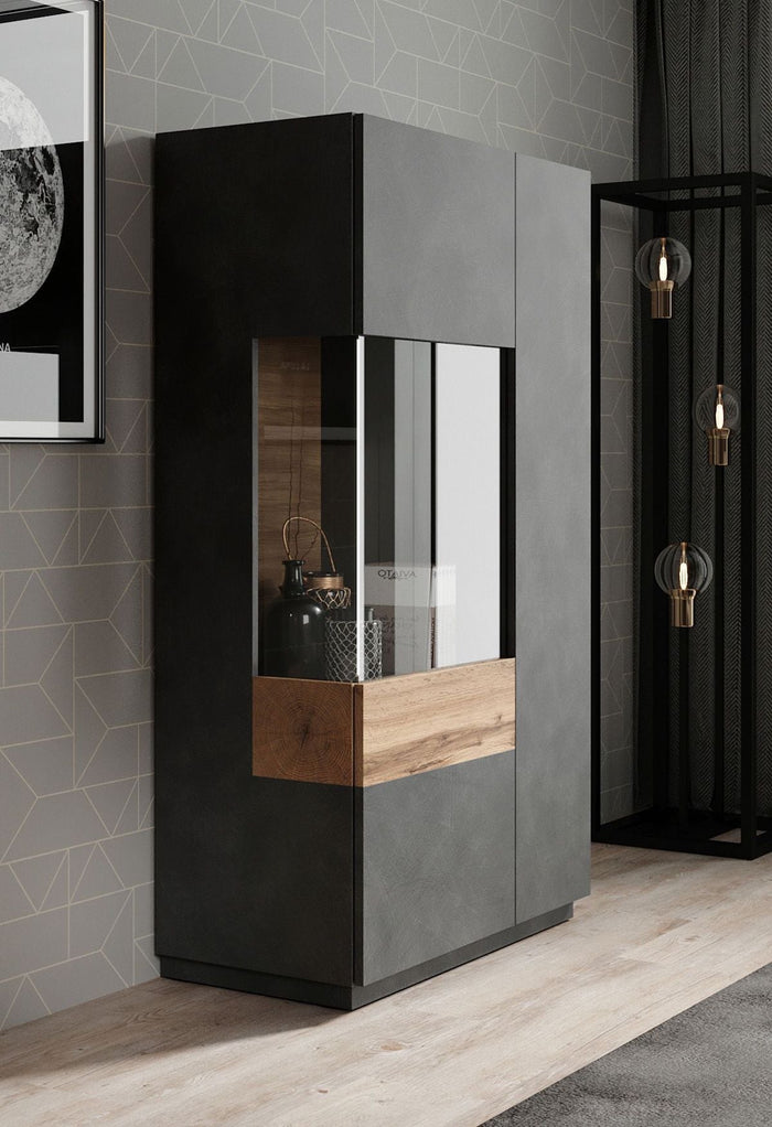 b5b345b8-47ef-4b49-b359-2b5d3f7f4262-afbeelding4.jpg (10401970) 