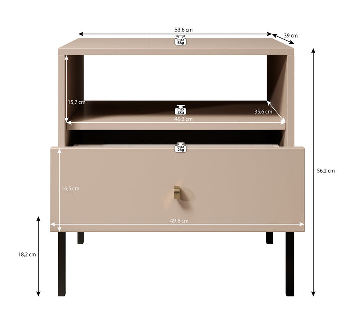 1d93f3ea-4d8a-46ad-9958-7334cdc8c882-afbeelding5.jpg (10401974) 