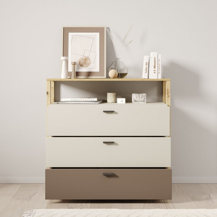 2272eb17-7e4c-4999-9650-d6b97df16ced-afbeelding3.jpg (10401975) 