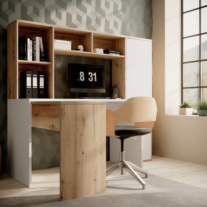 b3d0515d-1a5c-498b-93b5-355a5ff58086-afbeelding3.jpg (10401976) 