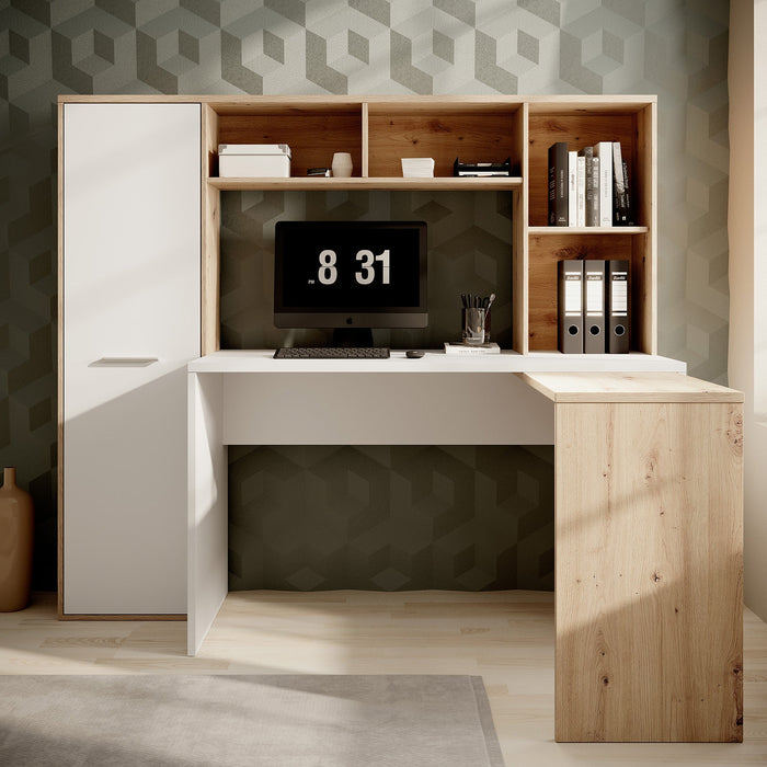 b3d0515d-1a5c-498b-93b5-355a5ff58086-afbeelding4.jpg (10401986) 