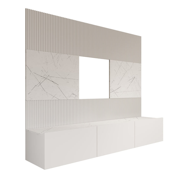 e25acc13-886e-40cc-abdb-bed96bf1c8df-vrijstaandbeeld.jpg (10401993) 