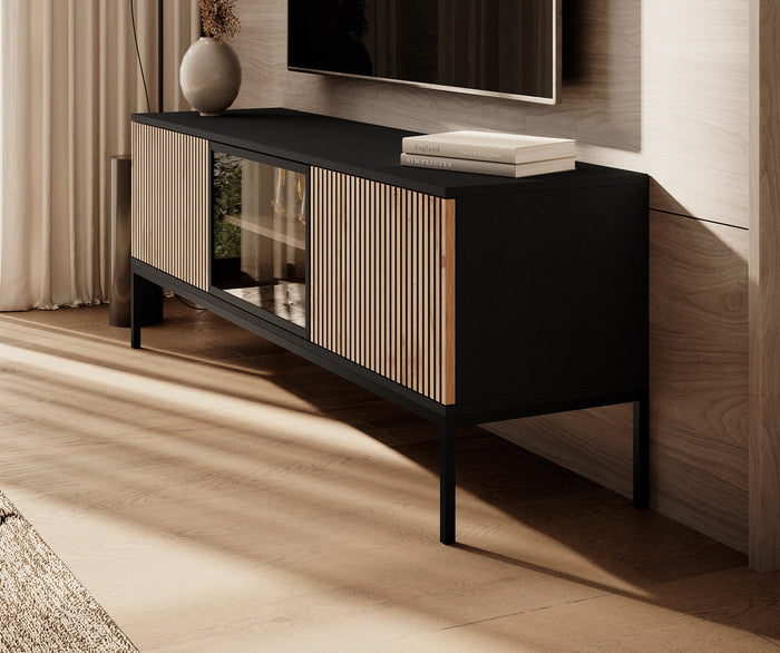 d4ccd198-ca2e-4c25-9800-b1ffb4834a78-afbeelding5.jpg (10401995) 