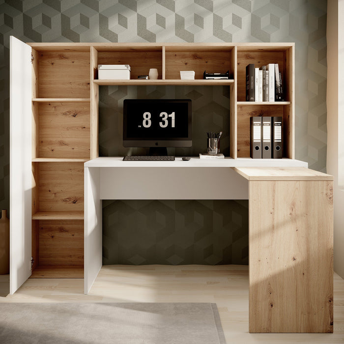 b3d0515d-1a5c-498b-93b5-355a5ff58086-afbeelding5.jpg (10401996) 