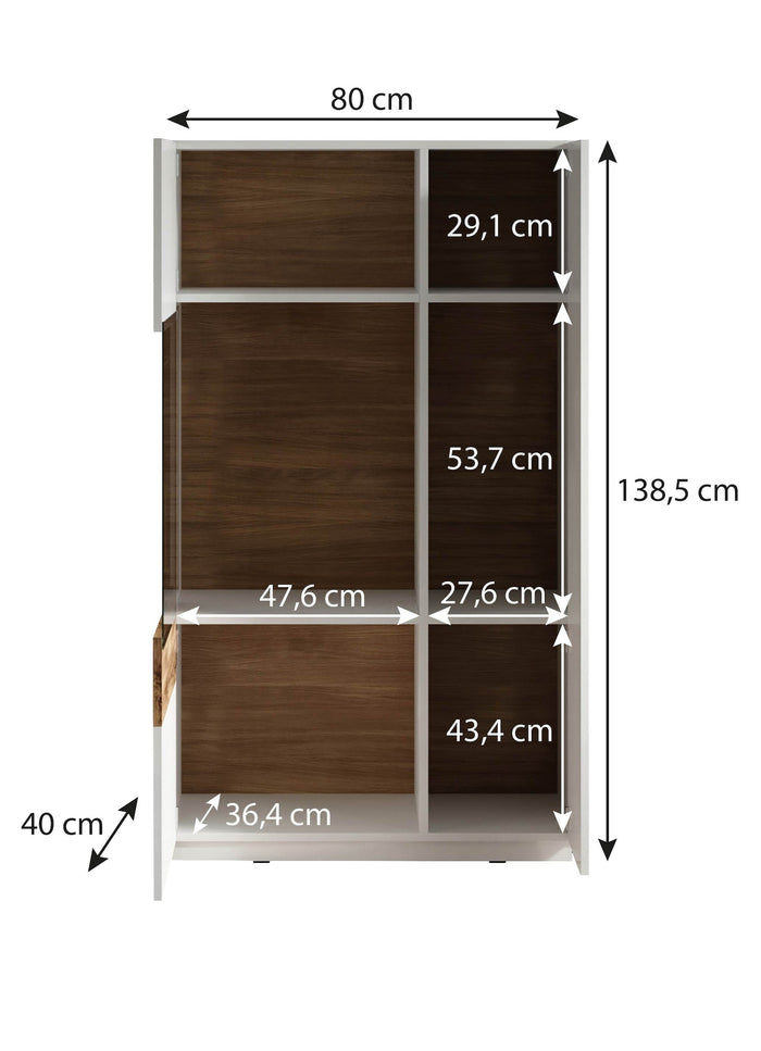 b5b345b8-47ef-4b49-b359-2b5d3f7f4262-afbeelding7.jpg (10402000) 