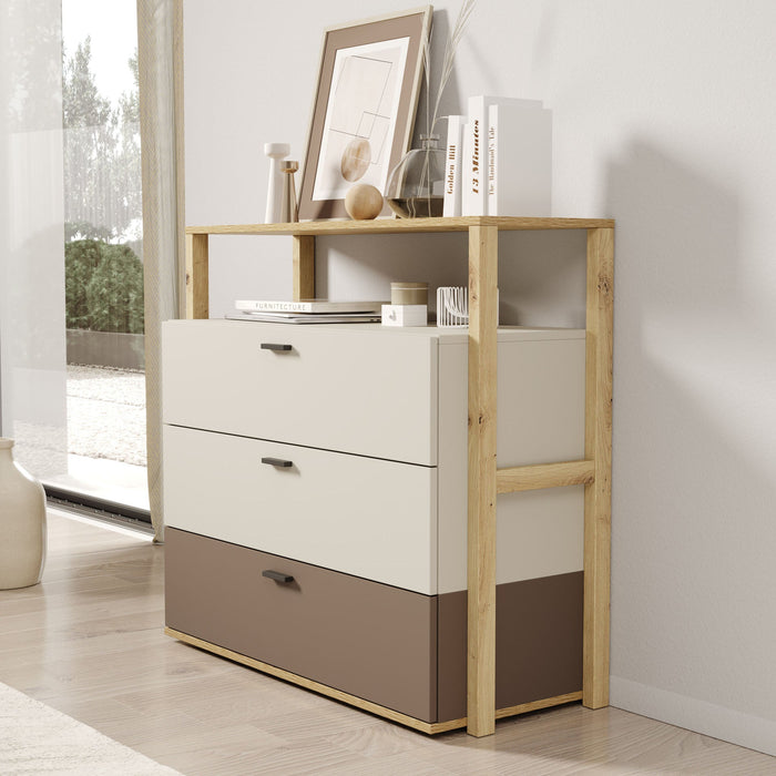 2272eb17-7e4c-4999-9650-d6b97df16ced-afbeelding5.jpg (10402002) 